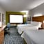 Holiday Inn Express & Suites Gainesville I-75 By IHG