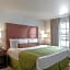 Cobblestone Inn & Suites - Guernsey