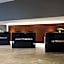 Long Island Marriott
