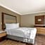 Best Western Plus Forest Park Inn