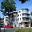 Hotel Am Blauen Wunder