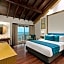 Welcomhotel by ITC Hotels, Bay Island, Port Blair