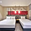 Ibis Hotel (Changchun Tongzhi Street)