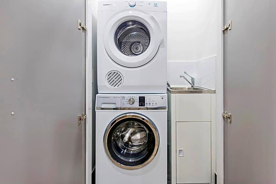 Ingenia Holidays South West Rocks