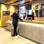 ibis budget Ludwigsburg -RENOVIERT IN 2024!-