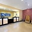 Holiday Inn Express Augusta Downtown By IHG