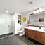 Fairfax District Chic City Oasis 2 BR Apt with Den 136