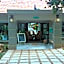 Hartbeespoort Country Hotel & Spa