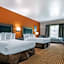 Best Western Plus Circle Inn