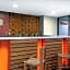 Ramada by Wyndham Acapulco Hotel & Suites
