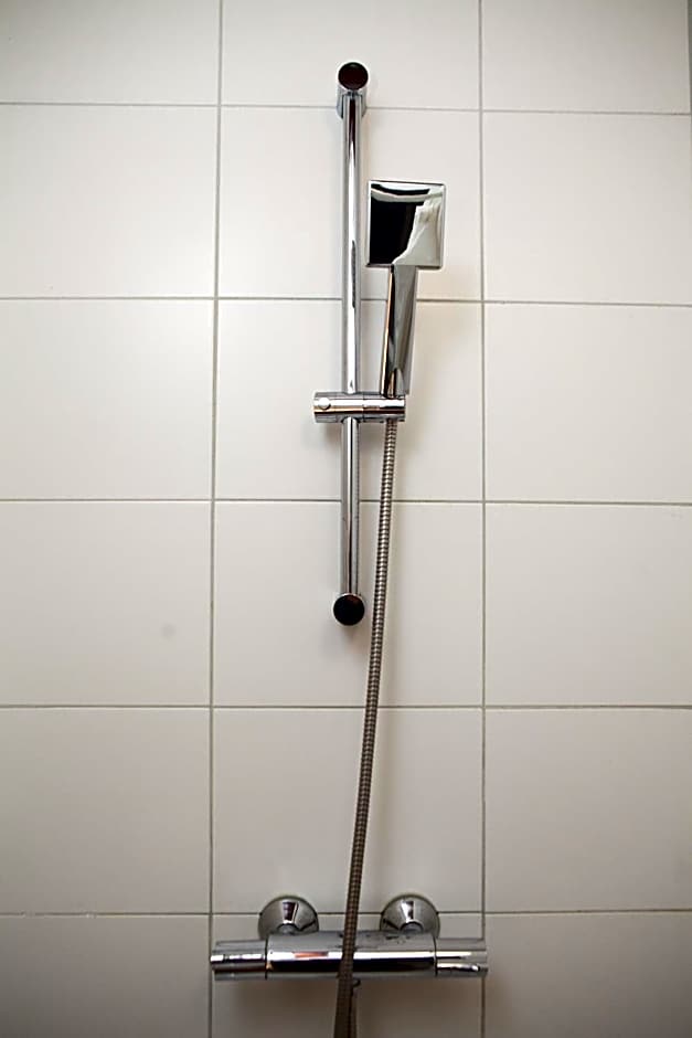 Kings Inn City Hotel Alkmaar