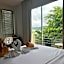 Casa De Coral Boutique Hotel