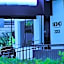 Soho Brisbane Hotel