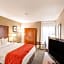 Comfort Inn Greenville - Haywood Mall