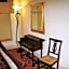 Relais Villa Sensano