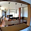 Furano Tsuru Apartments