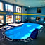 Quality Inn Grand Rapids Near Downtown