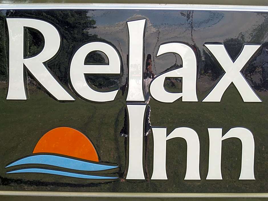 Relax Inn
