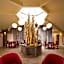 ibis Styles Cholet
