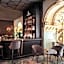 Anantara New York Palace Budapest