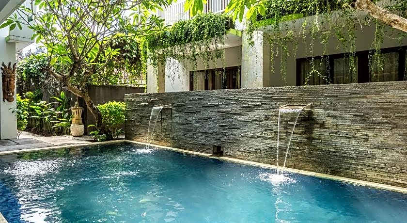 Casa Dasa Legian