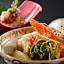 Tsuganoki