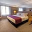 Grand Mercure Curitiba Rayon