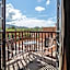 Inn At Loretto