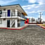 Park Inn by Radisson, Winnemucca