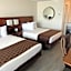 The Branson Welcome Inn