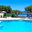 Eden Beach Hotel