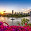 Toowong Central Motel Apartments
