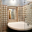 Hotel Azzi