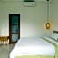 The Kumpi Bali by The Lavana