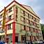 Hotel Seri Nilai