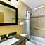 Best Western Rivers Edge