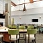 Homewood Suites By Hilton Dallas/Arlington