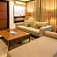 The Kawan Jimbaran Villa