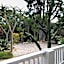 South Villa Guesthouse&Garden