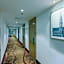 Guangxing Boutique Hotel (Guangzhou Baiyun Station No.5 Apron Plaza)