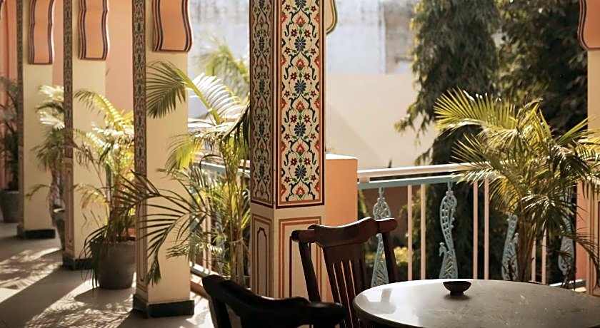 untagged