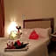 Hotel Karagianni
