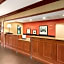 Hampton Inn By Hilton & Suites Williamsburg Historic District Va