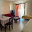 Dais Apartments