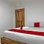 RedDoorz near Gajah Mada Pontianak