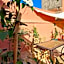 Riad Parfum d'Orient
