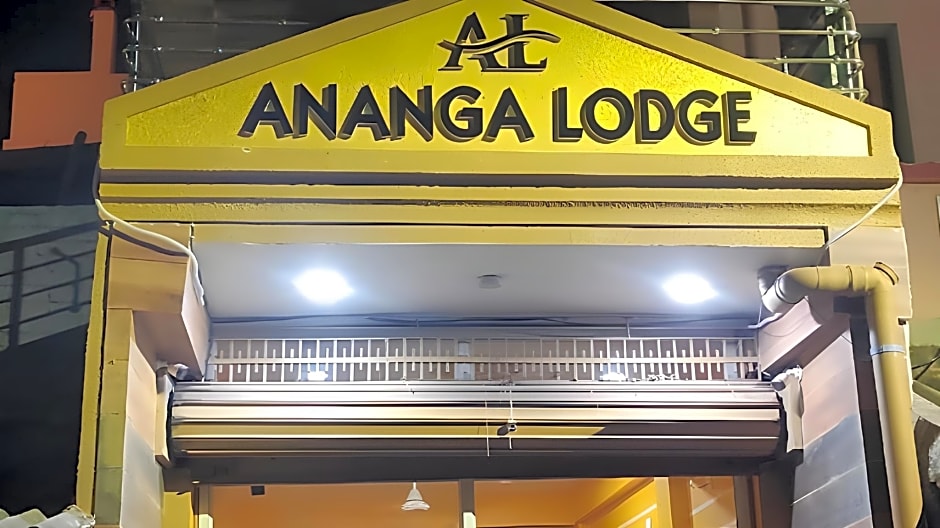 main
