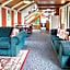 Clarendon Chalets