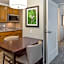 Homewood Suites by Hilton St. Louis Westport
