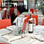 Hotel Adlon